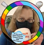 Lisabeth Hanscom - Facebook