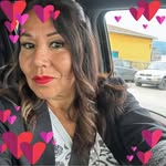 Lisa-Dawn Hanuse - @lisadawnhanuse - Instagram