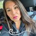 Lisa-Dawn Hanuse - Facebook