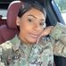 Lisa Hanks - Facebook