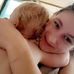 Lisa Hantas - Facebook