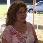 Lisa Hanus - @lrhanus14 - Instagram
