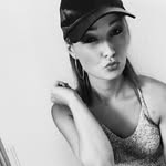 Lisa Hanus - @__.l.m.h.__ - Instagram