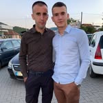 Lisa Hanus - @safdelpoleon - Instagram