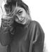 Lisa Hanusa - Facebook