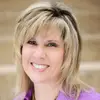 Lisa Hanusch - @lisahanusch - TikTok
