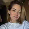 Lisa - @lisahanusch99 - TikTok
