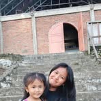 Ana Lisa Harefa - Facebook