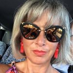 Lisa Hare - @lisa.hare - Instagram