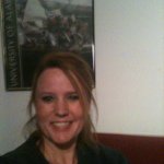 Lisa Hare - @lisa_hare - Instagram