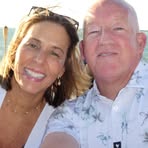 Lisa Hare - Facebook