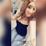 Lisa Hare - @lisa_jane_hare - Instagram
