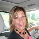 Lisa Hare - @lisahare1 - Instagram