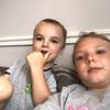 lisa_hare_1 - @lisa_hare_1 - TikTok