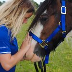 Lisa Hare - @lisa.hare.1 - Instagram