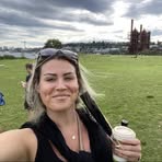Lisa Hare - Facebook