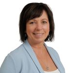 Lisa Hare - @lisaharerealestate - Instagram