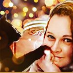 Lisa Hare - @lisa_hare.7906 - Instagram