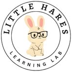 Lisa Hare - Facebook