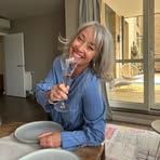 Lisa Hare - Facebook