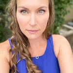 Lisa Hare - @lisaaafo - Instagram