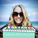 Lisa Hare - Facebook