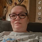 Lisa Hare - Facebook