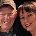 Lisa Hare - Facebook