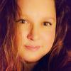 Lisa Hare - @lisahare5 - TikTok