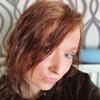 Lisa Hare - @lisa.family.1 - TikTok
