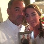 Lisa Hare - @ellehare - Instagram