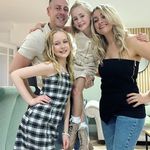 Lisa Hare - @spurzy7 - Instagram