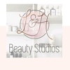 Lisa Hare - @lisahare4 - TikTok