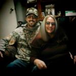Lisa Hare - @lisahare1964 - Instagram
