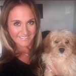 Lisa Hare - @lisahare05 - Instagram