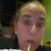 Lisa Hare - @lisahare76 - TikTok