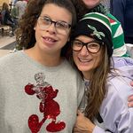 Lisa Hare Ridgley - @lcr515 - Instagram