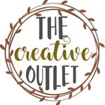 Lisa Hare-Walsh - @lisas_creative_outlet - Instagram