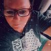 lisahare785 - @lisahare785 - TikTok