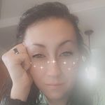 Hatcher Heather - @lisa.haring.353 - Instagram
