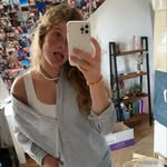 @lisa.haringman - Instagram