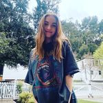 Lisa 🌲 - @lisa.harington - Instagram