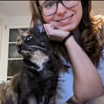 Lisa Haring - @_lisaharing_ - Instagram