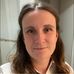 Lisa Haring - Facebook