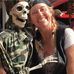 Lisa Haring - Facebook