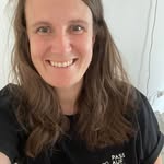 Lisa Haring - @haringlisa - Instagram