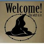 Lisa Haring - @lisa.haring.12177 - Instagram