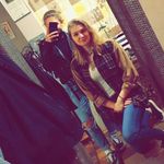 Lisa Haring - @lisa___ha_ - Instagram