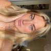 Lisa Haring - @lisaharing3 - TikTok