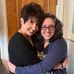 Lisa Haring - Facebook
